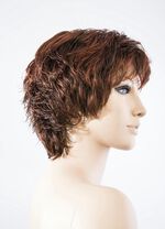 Giorgio Montana Collectie pruik Mathilda 