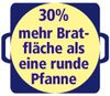Logo_30ProzentMehrBratflae-0e90b917-03a3-4ac3-bdf7-c6de3f78b026