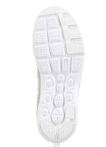 ELENA EDEN, trendy damessneakers, met uitneembaar voetbed 