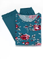 Twee pakjes pyjama 