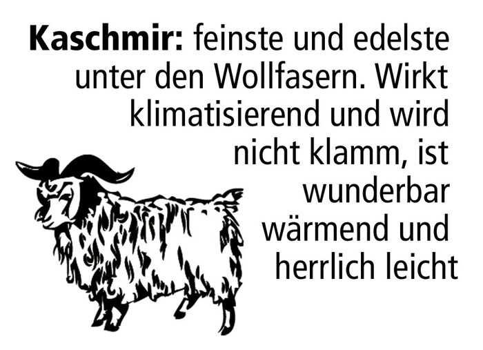 Mesana beddengoedassortiment met het fijnste en hoogwaardige kostbare haar 