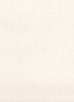 Zachte flanellen hoeslakens van katoen 