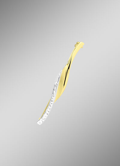 Kettinghanger z. k. 