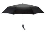 Stormzakparaplu 