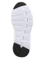 ELENA EDEN, stijlvolle damessneakers, met uitneembaar voetbed 