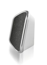 HornyFeet eeltverwijderaar 