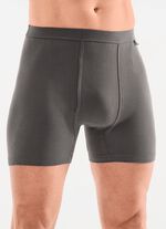 Pfeilring tweepack fijne ribonderbroeken 