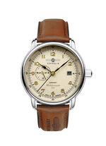 Zeppelin automatisch herenhorloge 
