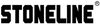 BADERde_DE1Logo_Stoneline_schwarz