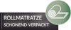 BADERde_AT1Logo_Rollmatratzeschonendverpackt_23H