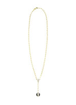 Elegante ketting 