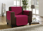 Fauteuil beschermer BORDEAUX