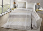 Beddengoedset CREME