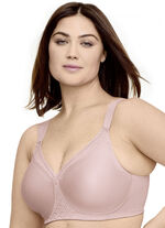 Glamorise MagicLift® steunbeha 