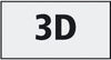 BADERde_DE1Logo_3D
