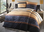 Beddengoedset van Kleine Wolke BEIGE