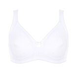 Twee-pack bh cup B 