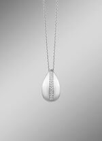 Aanhangwagen m. K. 925/- 