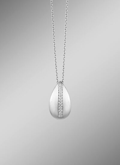 Aanhangwagen m. K. 925/- 