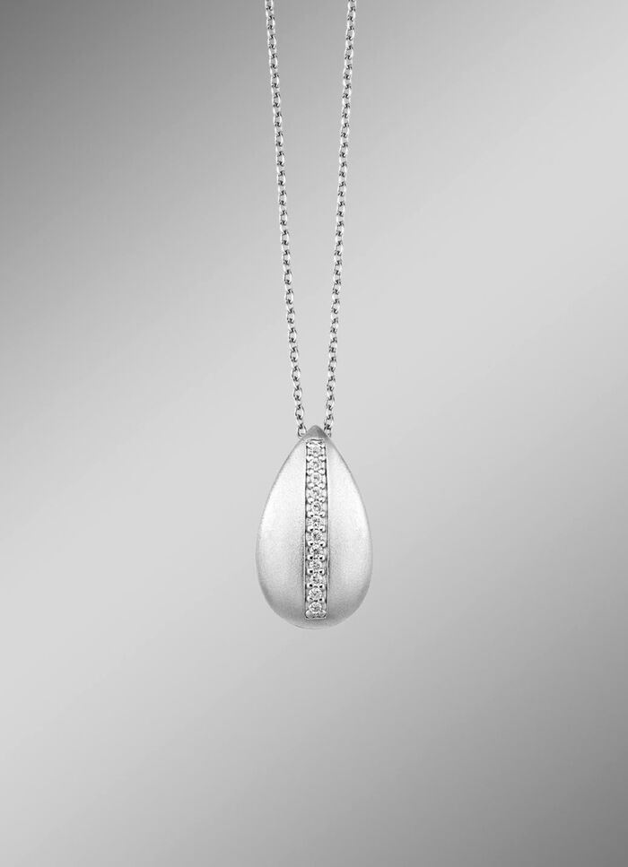 Aanhangwagen m. K. 925/- 