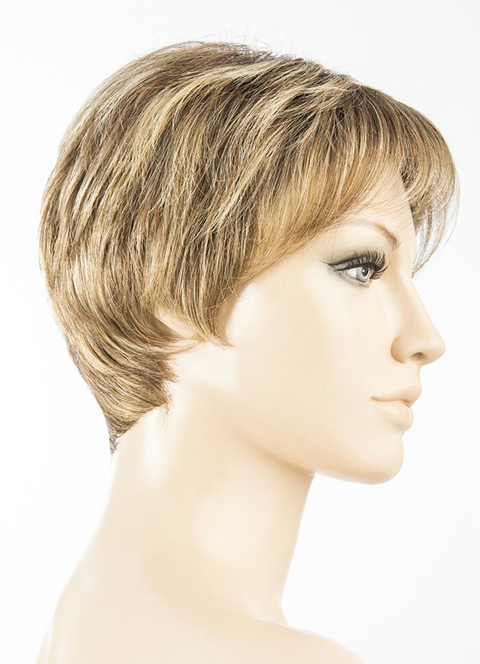 Giorgio Montana Collectie pruik Elena 