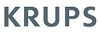 BADERde_DE1Logo_Krups_2003F_T
