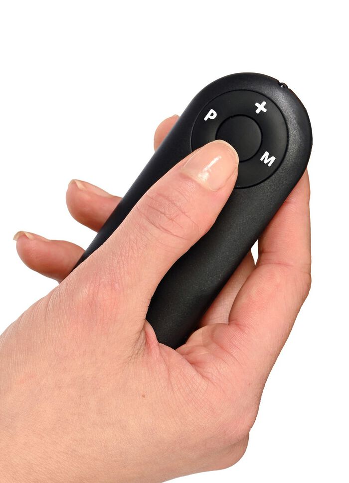 Christopeit Wandelmat 4.1/4.2 