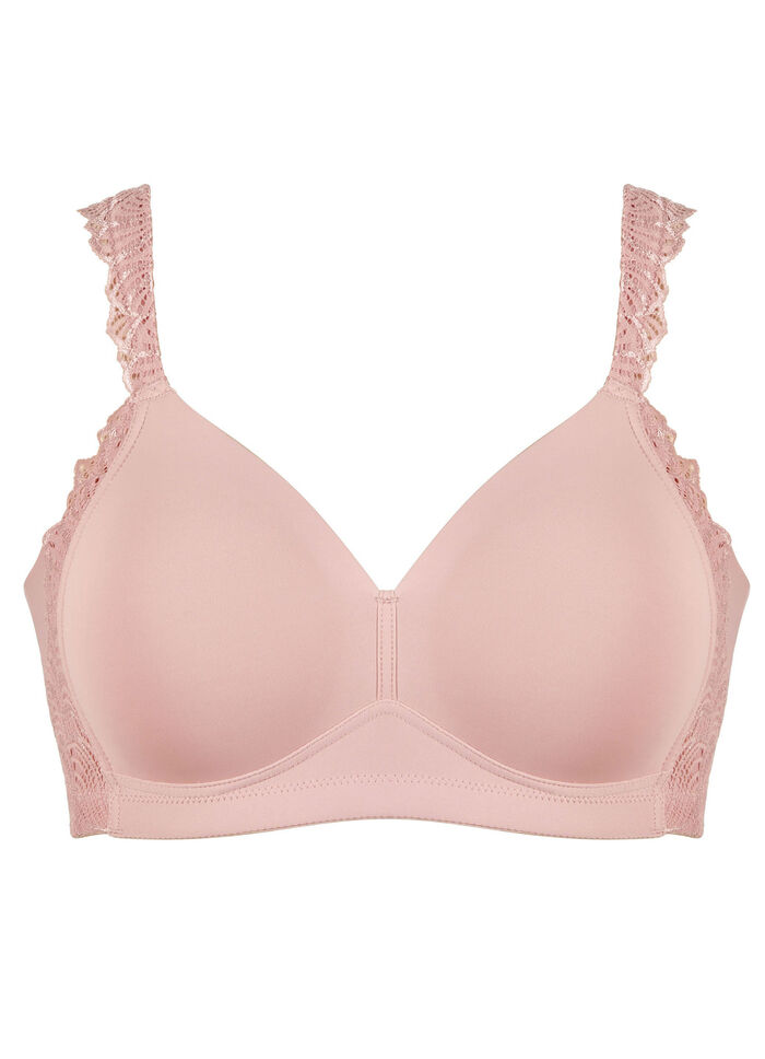 BH Cup A ROSÉ