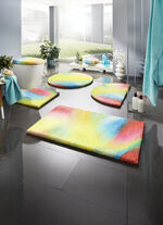 badkamerset KLEURRIJK