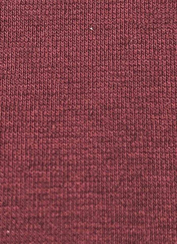 Zespack corrigerende slips met verstevigde buikzone 