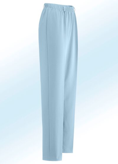 Klassieke broek 