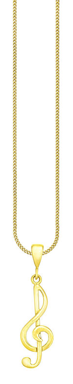 Prachtige sleutel hanger 