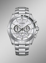 Citizen Quartz herenhorloge 