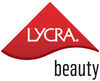 BADERde_DE1Logo_LycraBeauty2015H