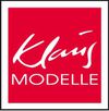 Logo_Klausmodelle-77cc6a88-7c88-4deb-8ecc-6368ec3f89c5