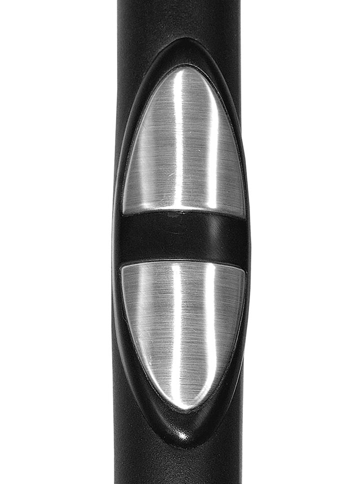 Christopeit Crosstrainer CT3 