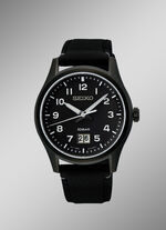 Quartz herenhorloge 