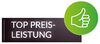 BADERde_DE1Logo_TopPreisLeistung
