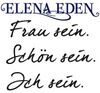 Logo_ElenaEden_FrauSein_SchoenSein_IchSein-4049bba4-8a9e-41ca-a0d9-78144bfa7247