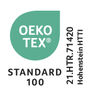 MONAde_NL1Logo_OekoTex_21