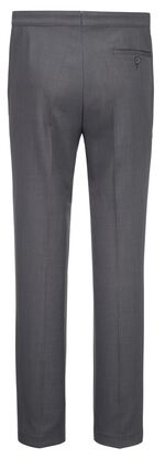 &ldquo;Klaus Models&rdquo; chauffeursbroek in 4 kleuren 