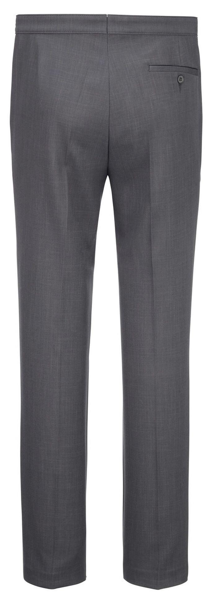 &ldquo;Klaus Models&rdquo; chauffeursbroek in 4 kleuren 