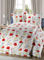 Beddengoedset 