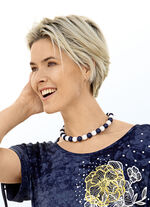 kralenketting 