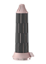 Mijn Beauty Styler voor je nieuwe look &ndash; alsof je net van de kapper komt 