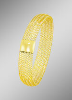 Superflex armband 