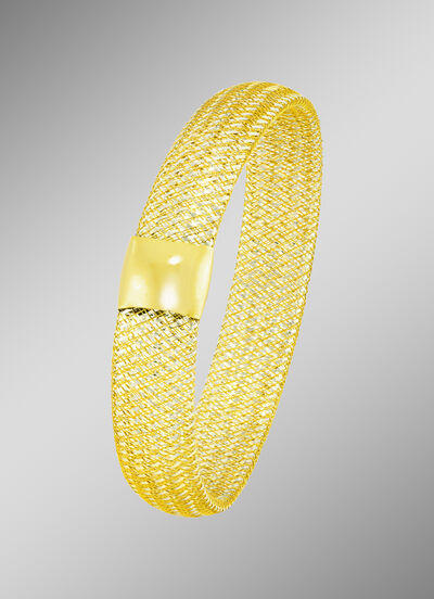 Superflex armband 