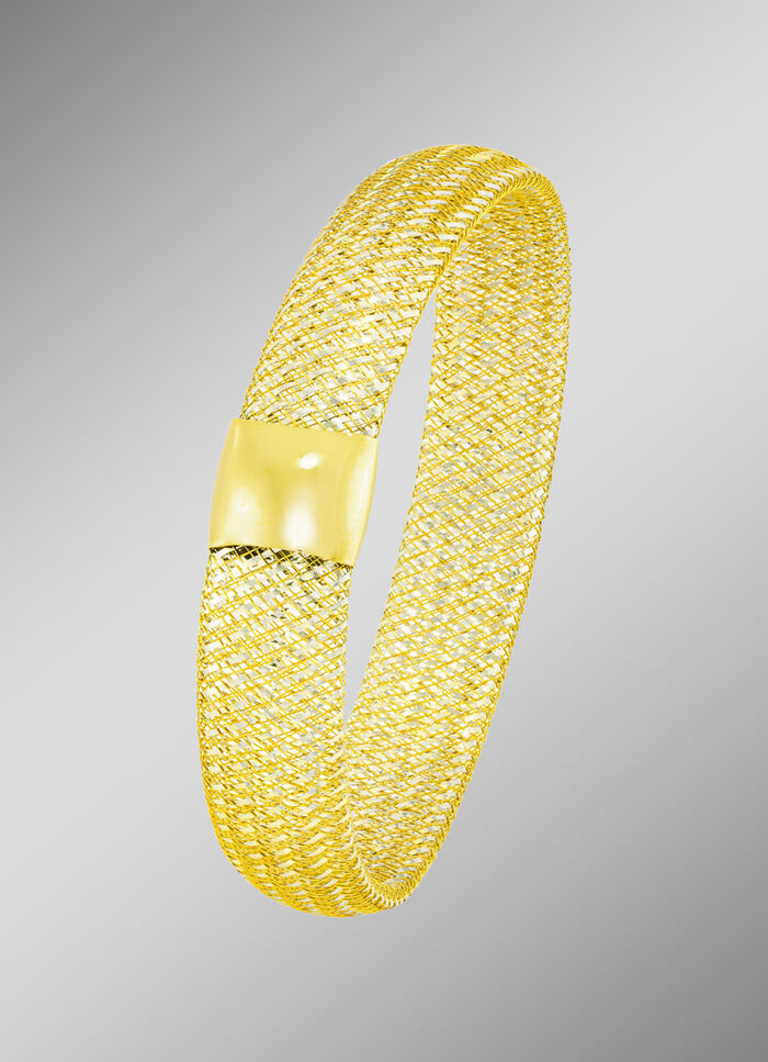 Superflex armband 