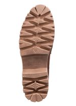 Instappers van su&egrave;de Ranger BRUIN