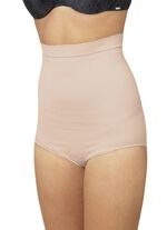 Tailleslip van Janastyle HUIDKLEURIG